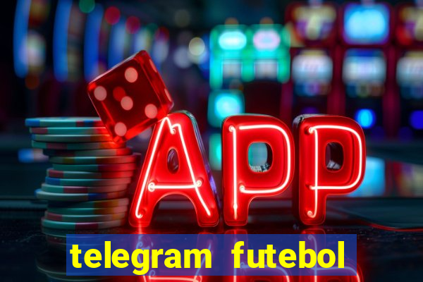 telegram futebol virtual bet365